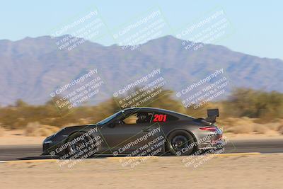 media/Jan-18-2025-PCA San Diego (Sat) [[b68da99b8b]]/2-Red Group/Session 4 Turn 8/